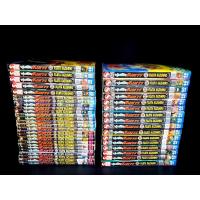 ราคา หุ่นเชิดสังหาร 43 เล่มจบ หนังสือบ้านสภาพดี มีเช่า 2 เล่ม (8252571533)