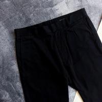 ราคา DKNY Chinos********* (43871881322)