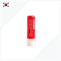 ราคา [daiso] Orix Color Lip Balm (Cherry Rose), 4.8g, 1pc / Korean Lip Balm / Cherry Rose Tint / ของแท้ 100% โดย VALVELLE (41878868833)