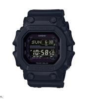 ราคา Casio G-shock GX-56BB-1 สีดำล้วน ของแท้ ของใหม่ ประกันศูนย์ไทย CMG (5353571457)