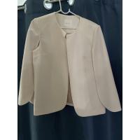 ราคา เสื้อสูท สีขาวงาช้าง (7069017210)