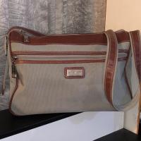 ราคา Sisley Crossbody bag (7447200464)