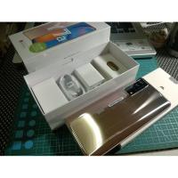 ราคา ขาย Huawei Y7a สีทองGold เหมือนใหม่ ซื้อมาต้นมีนาคม ไม่ติดล๊อค ศูนย์ไทย ของแถมครบ ร่ม Huawei เสื้อยืด Huawei (7781143097)