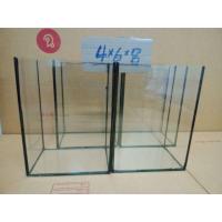 ราคา ตู้ปลา โหลปลากัด ไซส์ 4×6×8 จำนวน4ใบ (7628333663)