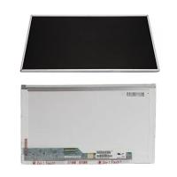 ราคา จอ หน้าจอ 15.6 inch 40 pin MSI CX500 FUJITSU Lifebook A530 AH530 AH531 AH550 SAMSUNG NP E252 NP 21 NP510R5E R519 R520 R (21524116616)