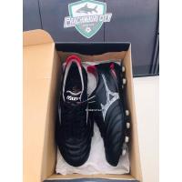 ราคา MIZUNO MORELIA NEO 4 JAPAN (27233867018)