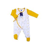 ราคา ชุดนอนรอมเปอร์ Enfant New Collection (27001440595)