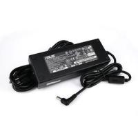 ราคา ที่ชาร์จโน้ตบุ๊ค อะแดปเตอร์ ASUS ADAPTER 19V/6.32A, ขนาด Jack dc = 5.5X2.5 mm แท้ ทรงยาว (7752466163)