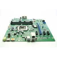 ราคา เมนบอร์ด Dell Optiplex 3050 MT 0Y4H34 0W0CHX (51657415667)