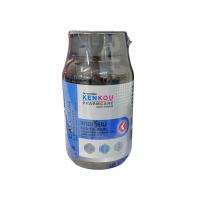 ราคา KENKOU CALCIUM L-THREONATE 30 TAB (40552021510)