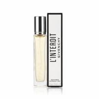 ราคา Givenchy L' Interdit EDP for Women 12.5 ML / 10 ML ป้ายคิงพาวเวอร์ (19884116721)
