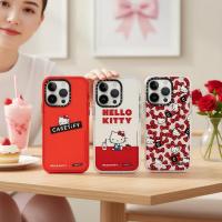 ราคา เคสซิลิโคน TPU สองสี ลายการ์ตูน น่ารัก สําหรับ iPhone 15 14 13 12 11 Plus X XR XS Max SE (45706572291)
