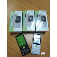 ราคา มือถือ BUDDY PHONE K1 (5458430759)