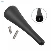 ราคา 【POWE】Radio Antenna Replacement for Mazda For MX5 For Miata For Stubby Design Easy Fit (50651113572)