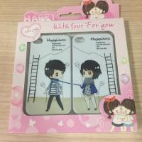ราคา เคสคู่ ไอโฟนสี่เอส iphone4/4s (320432074)