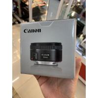 ราคา canon 50mm f/1.8 STM อปกศ (9397202199)
