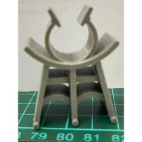 ราคา เก้าอี้ Rebar spacer 1000 ชิ้นพลาสติก rebar เก้าอี้ จัดส่งในวันเดียวกัน (25845706908)