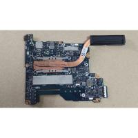 ราคา Asus UX390U เมนบอร์ด Intel core i7-7500U ภายใน Ram 16GB พร้อมฮีทซิงค์ (55607149727)