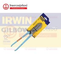 ราคา IRWIN GILBOW กรรไกรปากโค้งมีสปริง G246/12นิ้ว TTR Store (4110364252)
