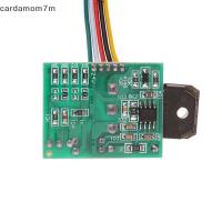 ราคา [ใหม่] 1 ชุด CA-901 LCD TV Switching Power Supply DC Sampling Power Module Chip [TH] (48357059924)