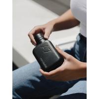 ราคา Me memobottle ขวดน้ําสแตนเลสขวดน้ําแบนแบบพกพากีฬาฟิตเนสถ้วยน้ํา Handy Cup ของขวัญ (44223637613)