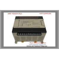ราคา CPM1A-40CDR-A-V1 CPM1A-30CDR-A-V1 CPM1A-20CDR-A-V1 CPM1A-10CDT-A-V1 (25044083378)