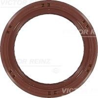 ราคา ซีลข้อเหวี่ยงหน้า MITSUBISHI LANCER CEDIA CS3 1.6 2000-2007 4G18 1.6 (19388965001)