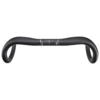 ราคา แฮนด์เสือหมอบ Aero Ritchey wcs steem (3936178902)