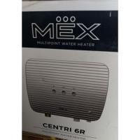 ราคา เครื่องทำน้ำร้อนMEX6000วัตต์ (11431579007)