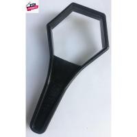 ราคา ใหม่ 1 ชิ้น ที่ไขฝาดุมล้อ BBS ของใหม่ ที่ถอดฝาล้อ ที่หมุนฝาล้อ ีีเอส ฝาครอดุม ฝาครอล้อ ดุม ดุมรถ ดุมล้อ ดุมแม็ก ฝาล้อ ฝา (26558065574)