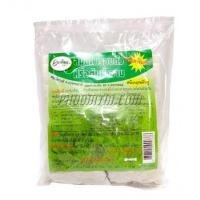 ราคา สมุนไพร อบตัว ต้มน้ำอาบ (ใน 1 ห่อมี 2 ถุง) (24976237182)