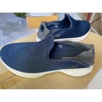 ราคา Skechers Go walk 4 สีกรมท่า (22545154488)