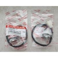ราคา ขั้ว ไฟท้าย รุ่น พีซีเอ็กซ์ PCX 125 พีซีเอ็กซ์ PCX 150 ปี 2012-2014 # 1335-088-00 (23041115072)