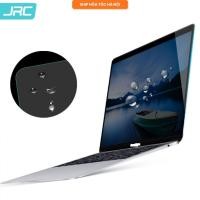 ราคา ฟิล์มกันรอยหน้าจอ macbook JRC-TKS กันฝุ่นและป้องกันหน้าจอ (41763513646)