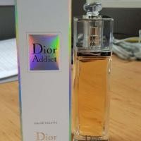 ราคา Dior Addict Eau De Toilette 100ml (742624385)