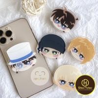 ราคา พีโป | ที่วางโทรศัพท์ Conan Griptok Popsocket (55756525975)