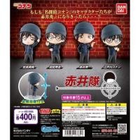 ราคา กาชาปอง โคนัน ยอดนักสืบจิ๋วโคนัน Detective Conan (40954173922)