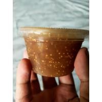 ราคา แยมมะเดื่อฝรั่ง ทำเองจากผลมะเดื่อฝรั่งสด (26822725898)