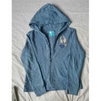 ราคา GAP KIDS เสื้อHoodieมือสอง size XXL รอบอก 32" ยาว 21" (2569187911)