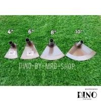 ราคา หัวจอบซิ่ง จอบซิ่ง จอบถาก จอบ จอบดายหญ้า จอบผสมปูน จอบจิ๋ว/จอบเล็ก/จอบกลาง/จอบใหญ่ (24908409495)