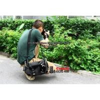 ราคา กระเป๋ากล้อง Canon 800D 850D 77D 1300D 1500D 1100D 1200D 350D 450D 550D 500D 600D (7779325143)