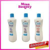 ราคา Carebeau แคร์บิว แฟนตาซี คูล ดีเวลลอปเปอร์ ครีม 1000ml ไฮโดรเจน ฟอกผม ย้อมผม เปลี่ยนสีขนสีผิว (6%,9%,12%) (19977248169)