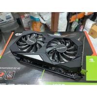ราคา GTX 1650 4gb Gigabyte มือ2 (5394312919)