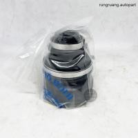 ราคา JKP ยางกันฝุ่นเพลาใน TOYOTA VIOS ปี 08-12 ยางหุ้มเพลา รุ่งเรืองยานยนต์ (14110408074)