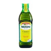 ราคา ❤️ไม่แท้คืนเงิน❤️Monini Classico Extra Virgin Olive Oil ขนาด 500 ml.น้ำมันมะกอกธรรมชาติคุณภาพสูง (48803778530)