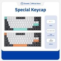 ราคา Special Keycap Gconic A75 MKII (Limited Edition) (23582366125)