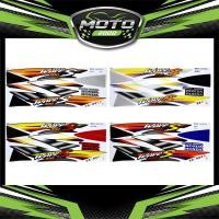 ราคา สติ๊กเกอร์ wave100s ปี2003 สติ๊กเกอร์ เวฟ 100s ปี2003 (12115652052)