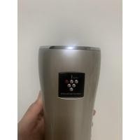 ราคา ของใหม่ Sharp Plasmacluster Ion Generator ฟอกอากาศในรถ (8315263074)