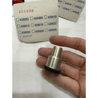 ราคา วาล์วทิฟฟี่ วาล์วขาเบรค วาล์วเบรคลม #430030 ขนาด 10.5-13.5-19.5-25-34.5 (26251266477)