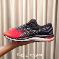 ราคา มือสองของแท้ Asics Gel Cumulus 20 SP Running (20875869078)